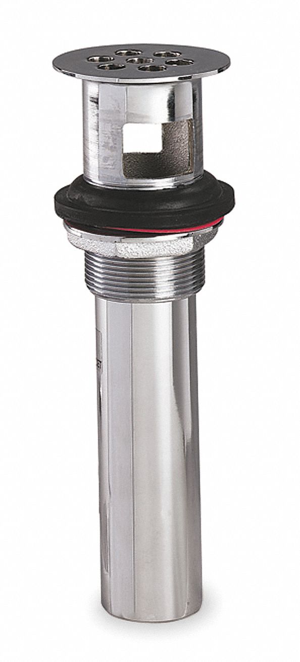 Chicago Faucets 3G-OTH-439324
