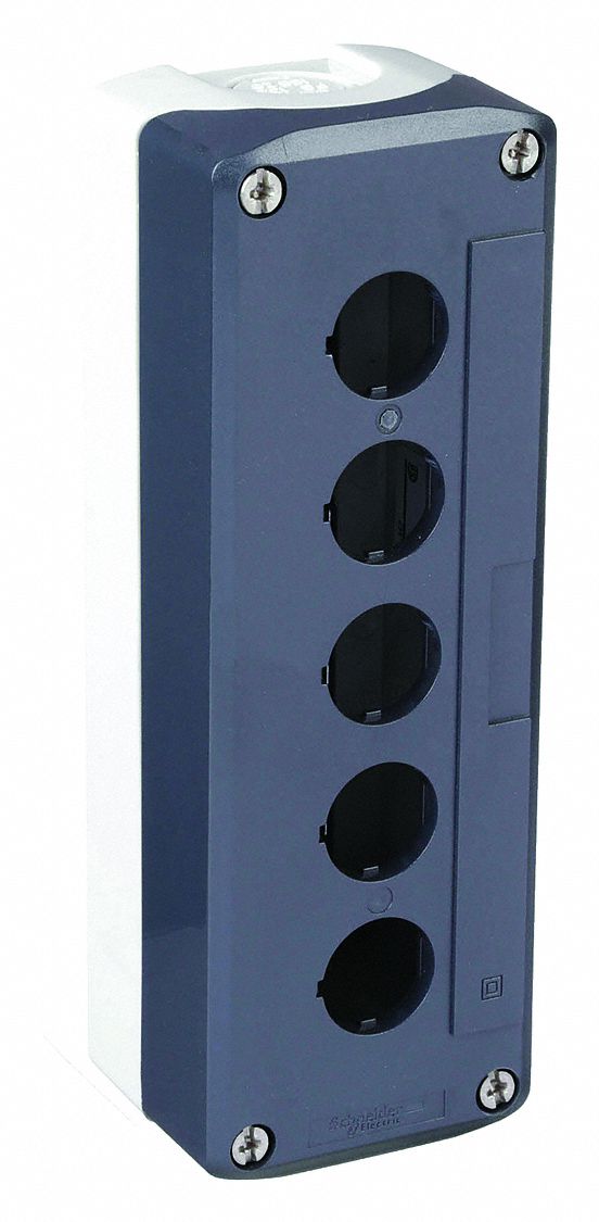 Schneider 3G-OTH-25737