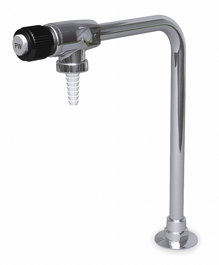 Watersaver Faucet Company 3G-OTH-440108