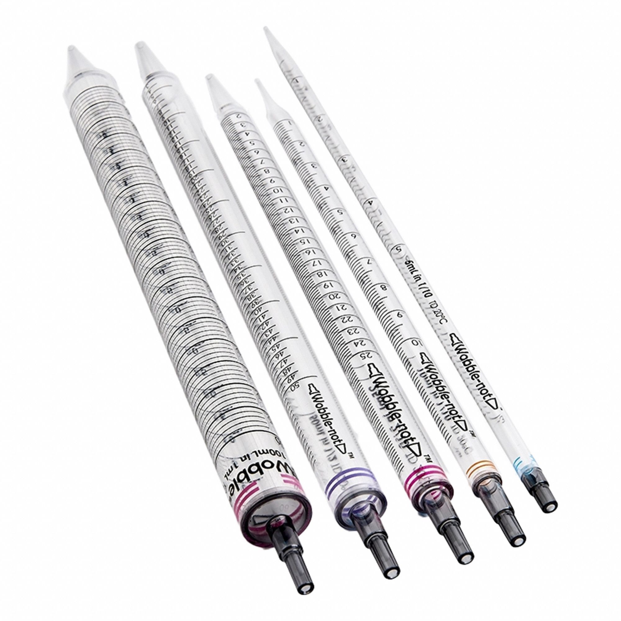 Celltreat 3G-OTH-370423