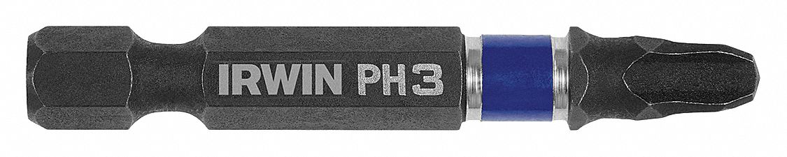 Irwin 3G-OTH-318077