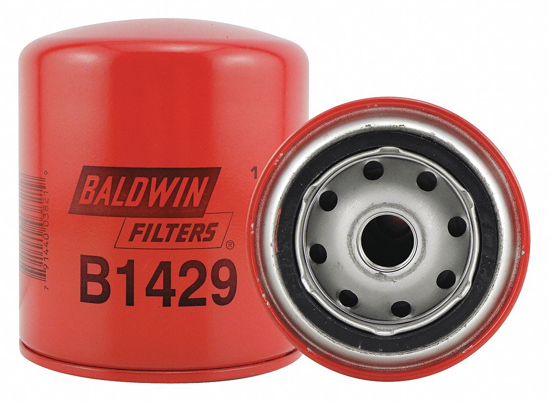Baldwin Filters 3G-OTH-498293