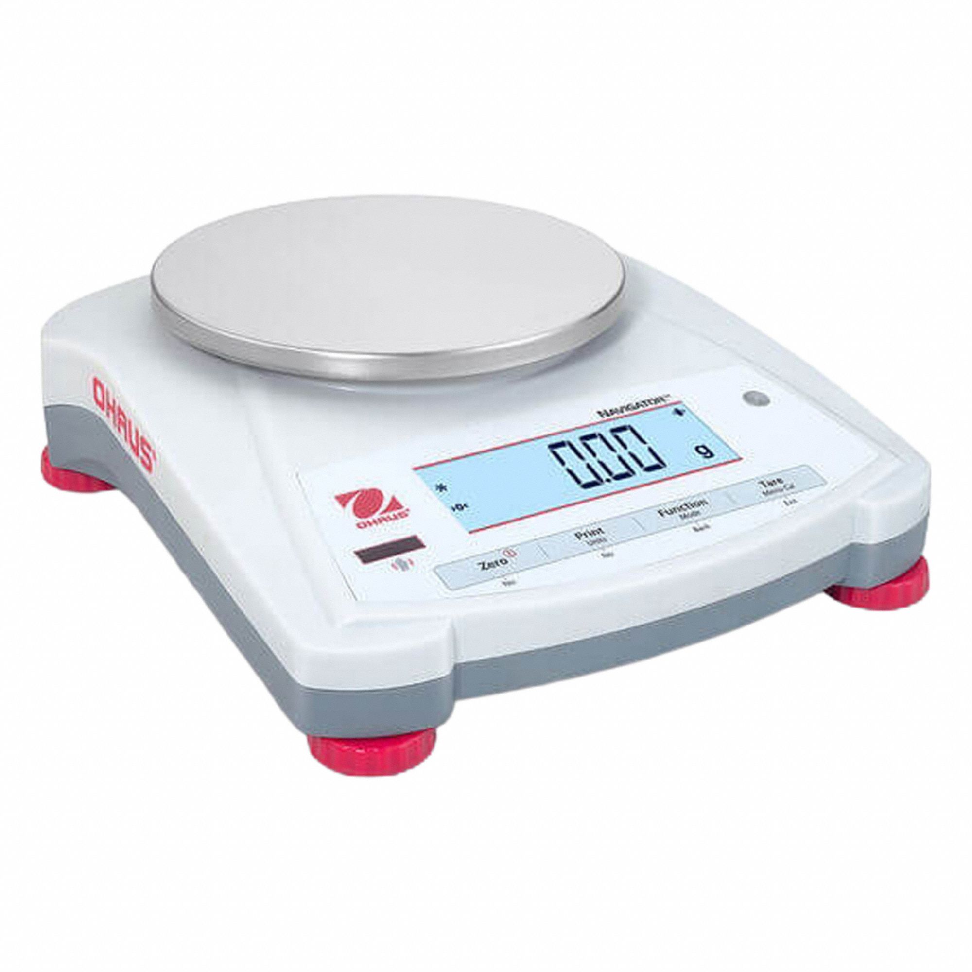 Ohaus 3G-OTH-335288