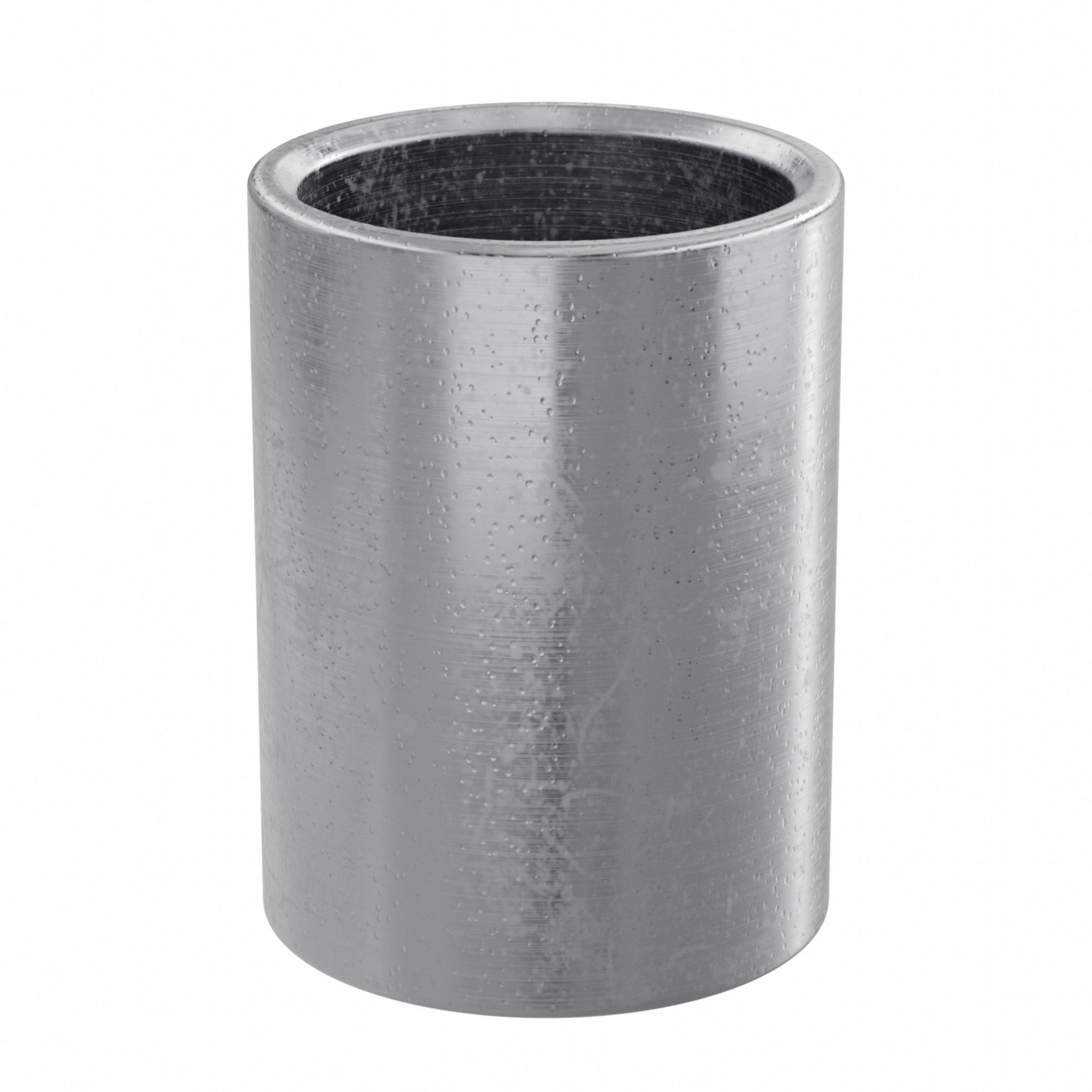 Oilite 3G-OTH-102284