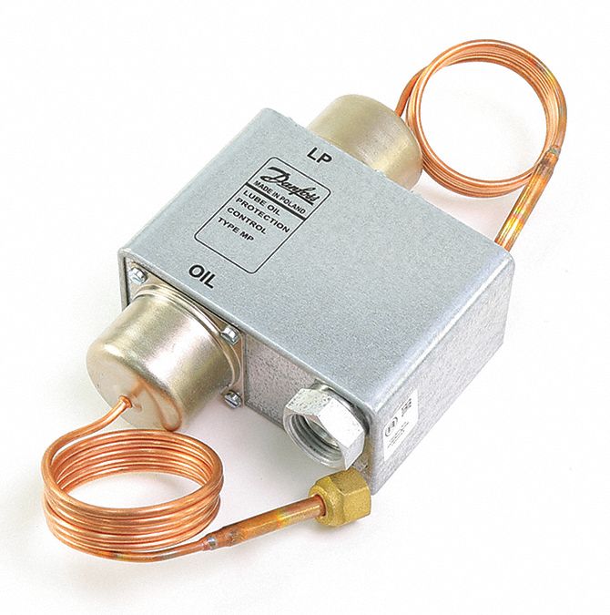 Carrier 3G-OTH-77573