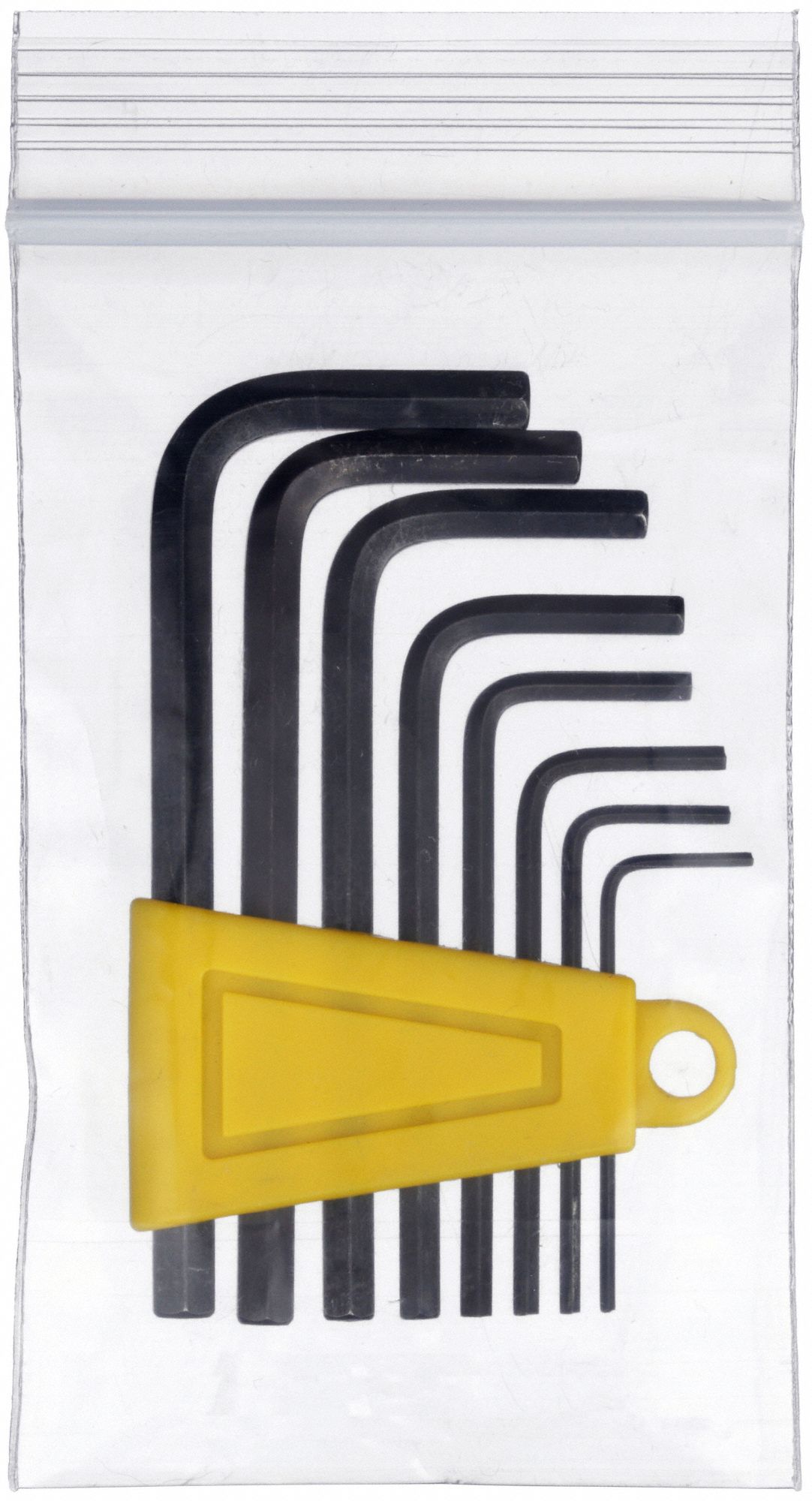 Reloc Zippit 3G-OTH-581754