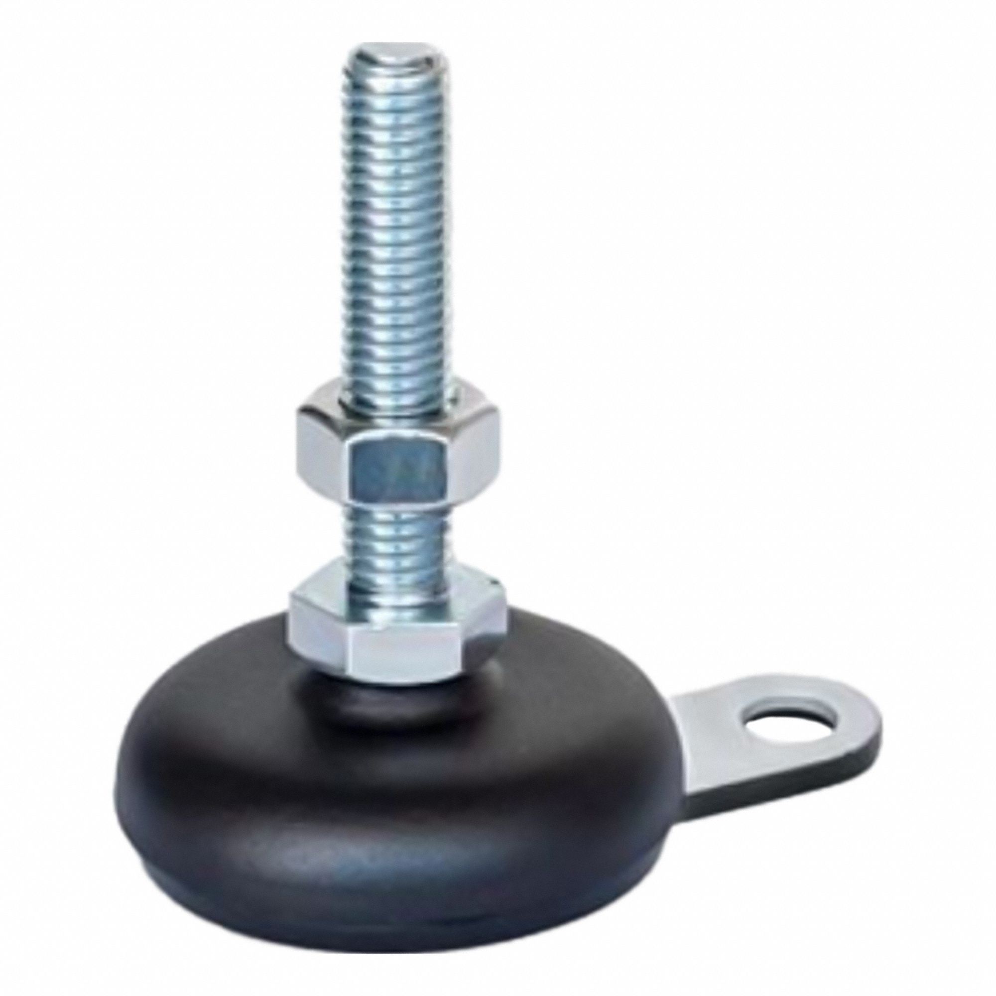 Jw Winco 3G-OTH-517923