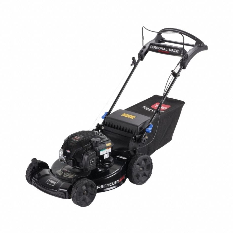 Toro 3G-OTH-380932