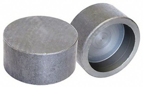 Anvil 3G-OTH-474937