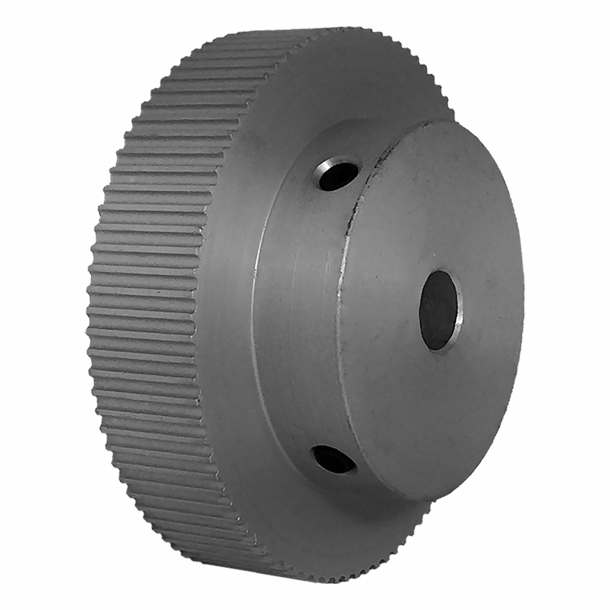 Dayton 3G-OTH-116044