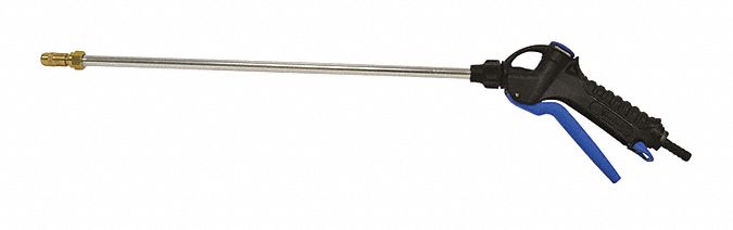 Valley Industries 3G-OTH-377649