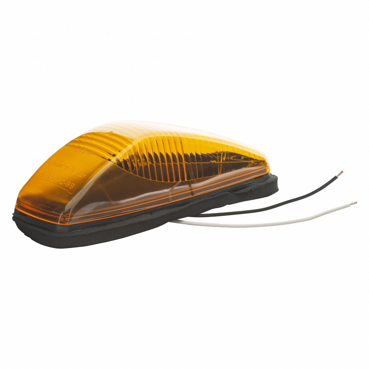Grote 3G-OTH-487979