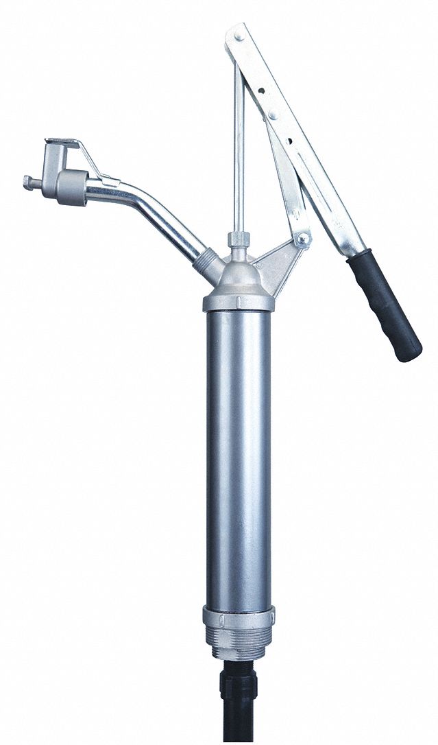 Dayton 3G-OTH-90154