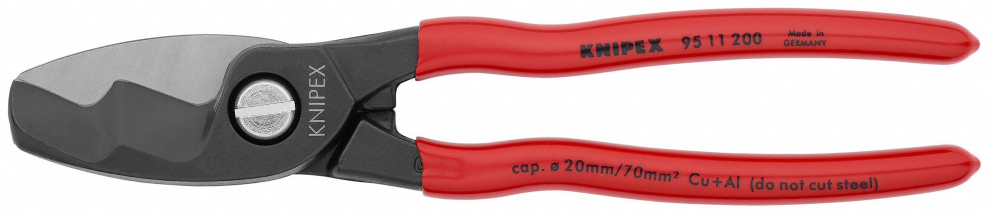 Knipex 3G-OTH-295340