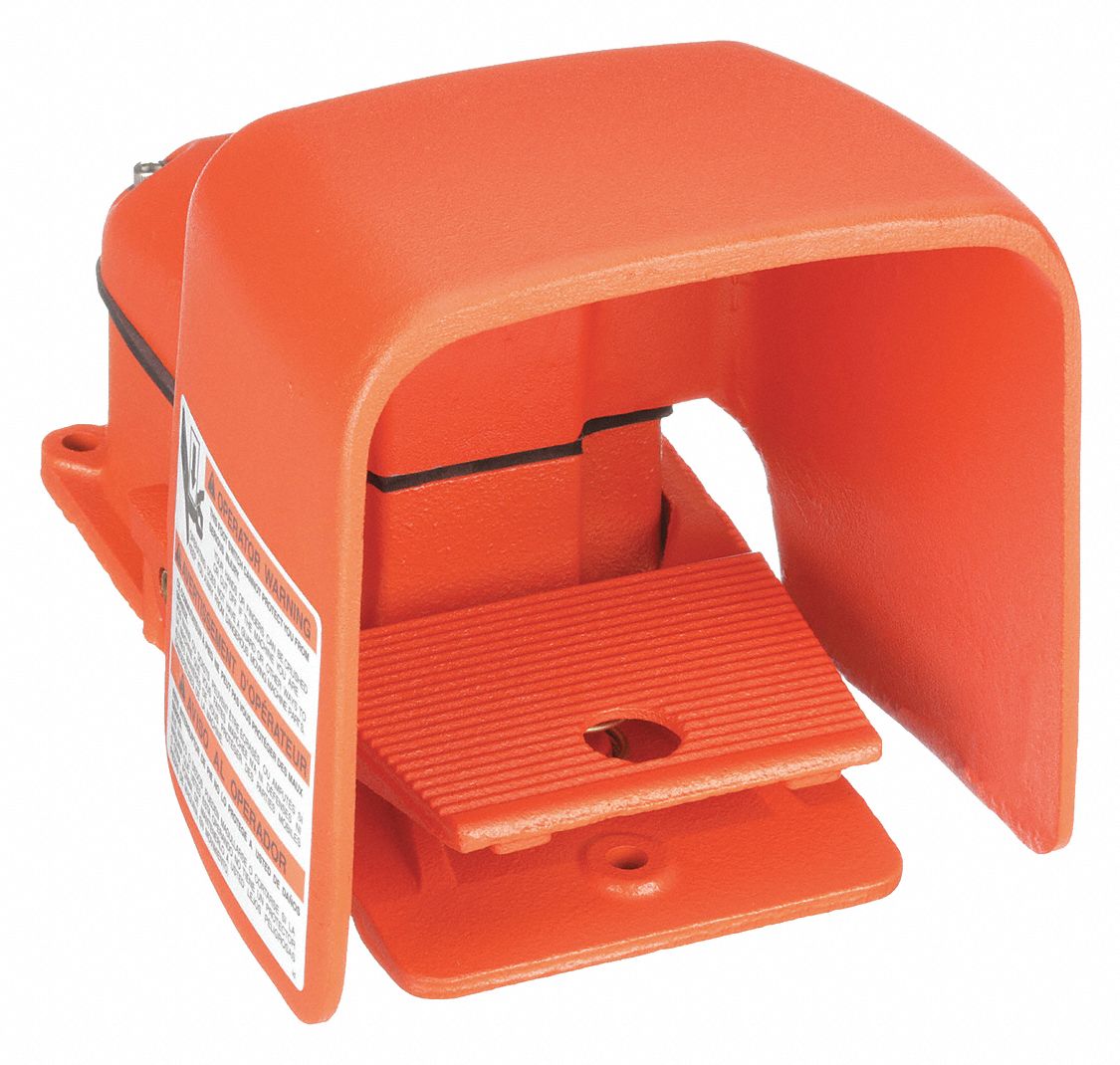 Linemaster 3G-OTH-30672