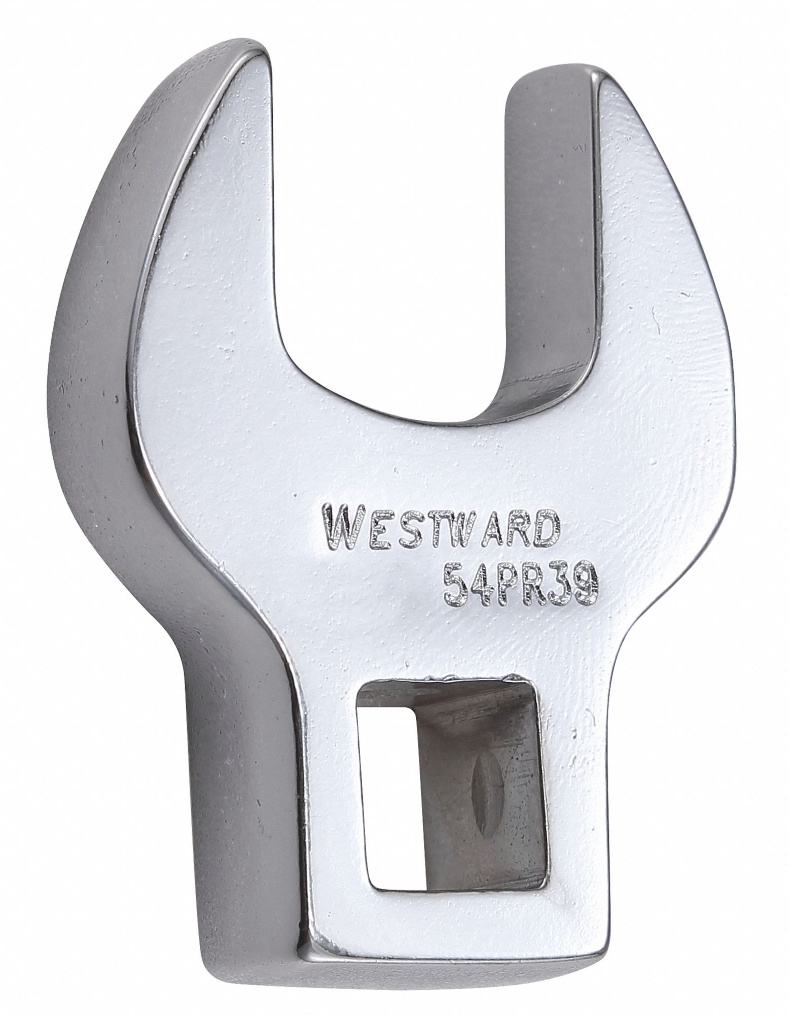 Westward 3G-OTH-311949