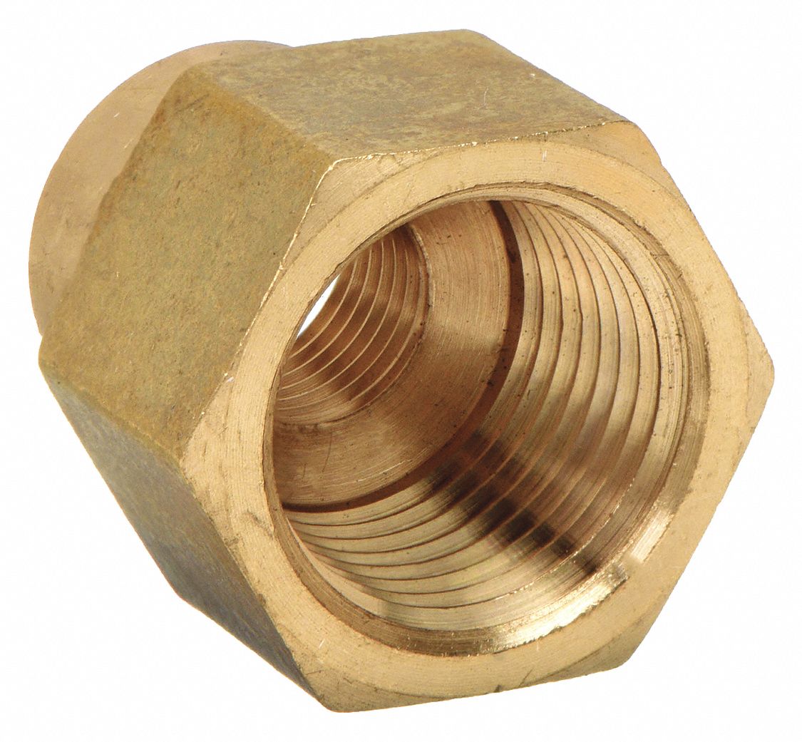 Approved Vendor 3G-OTH-459586