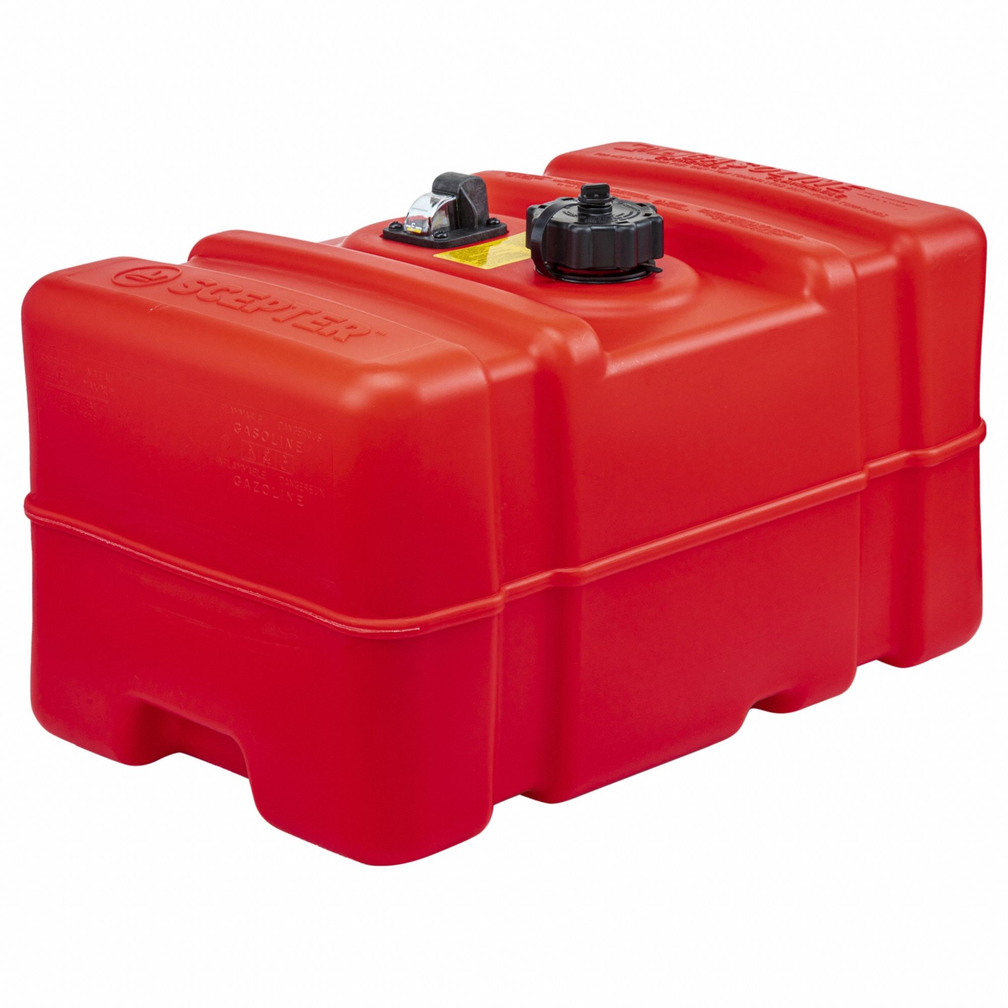 Scepter Marine 3G-OTH-478400