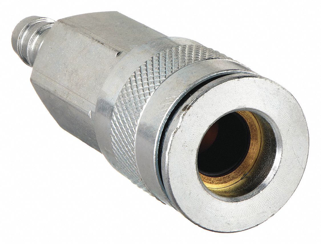 Speedaire 3G-OTH-460797