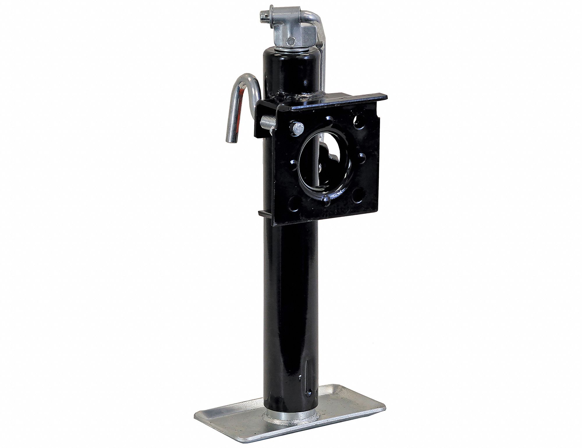 Buyers Products 3G-OTH-499929