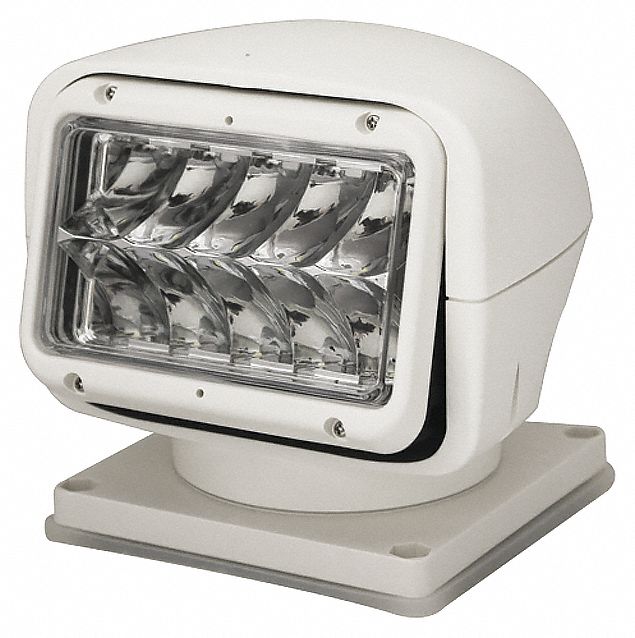 Ecco 3G-OTH-500705