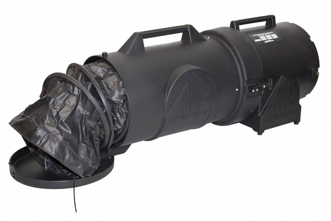 Air Systems International 3G-OTH-542650
