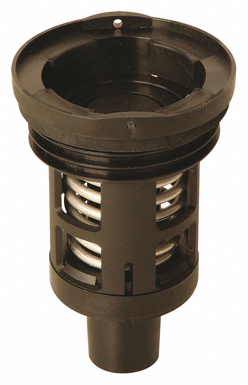 Liquidynamics Inc. 3G-OTH-92329