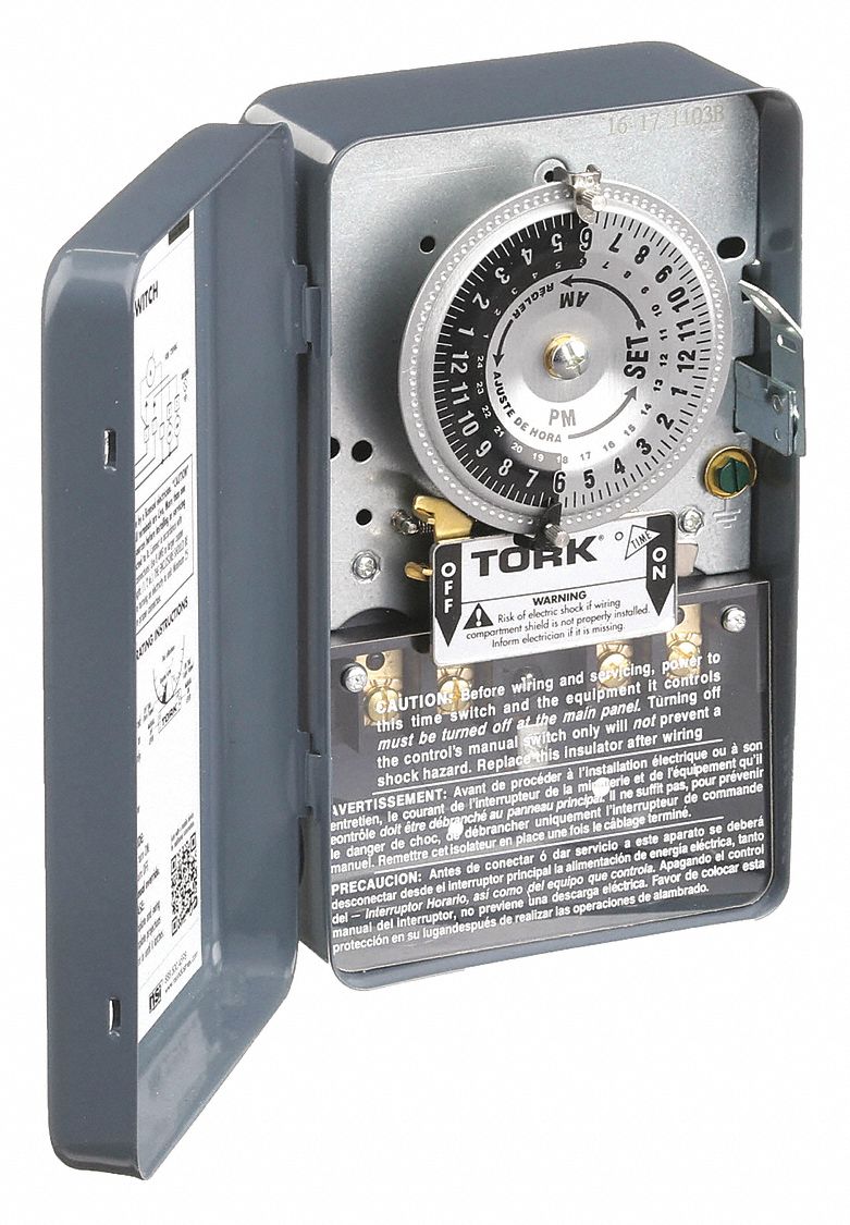 Tork 3G-OTH-30377