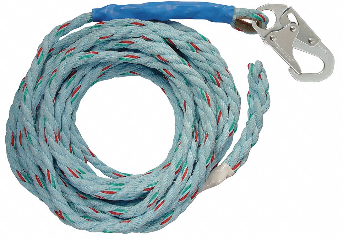 Condor 3G-OTH-546274