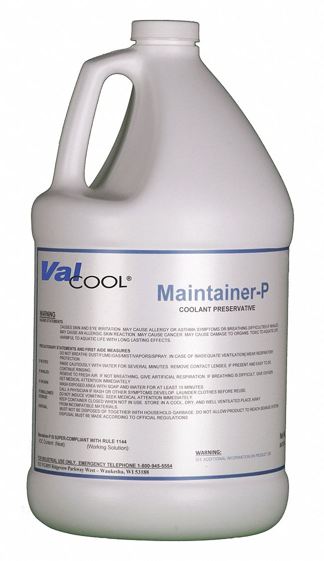 Valcool 3G-OTH-218195