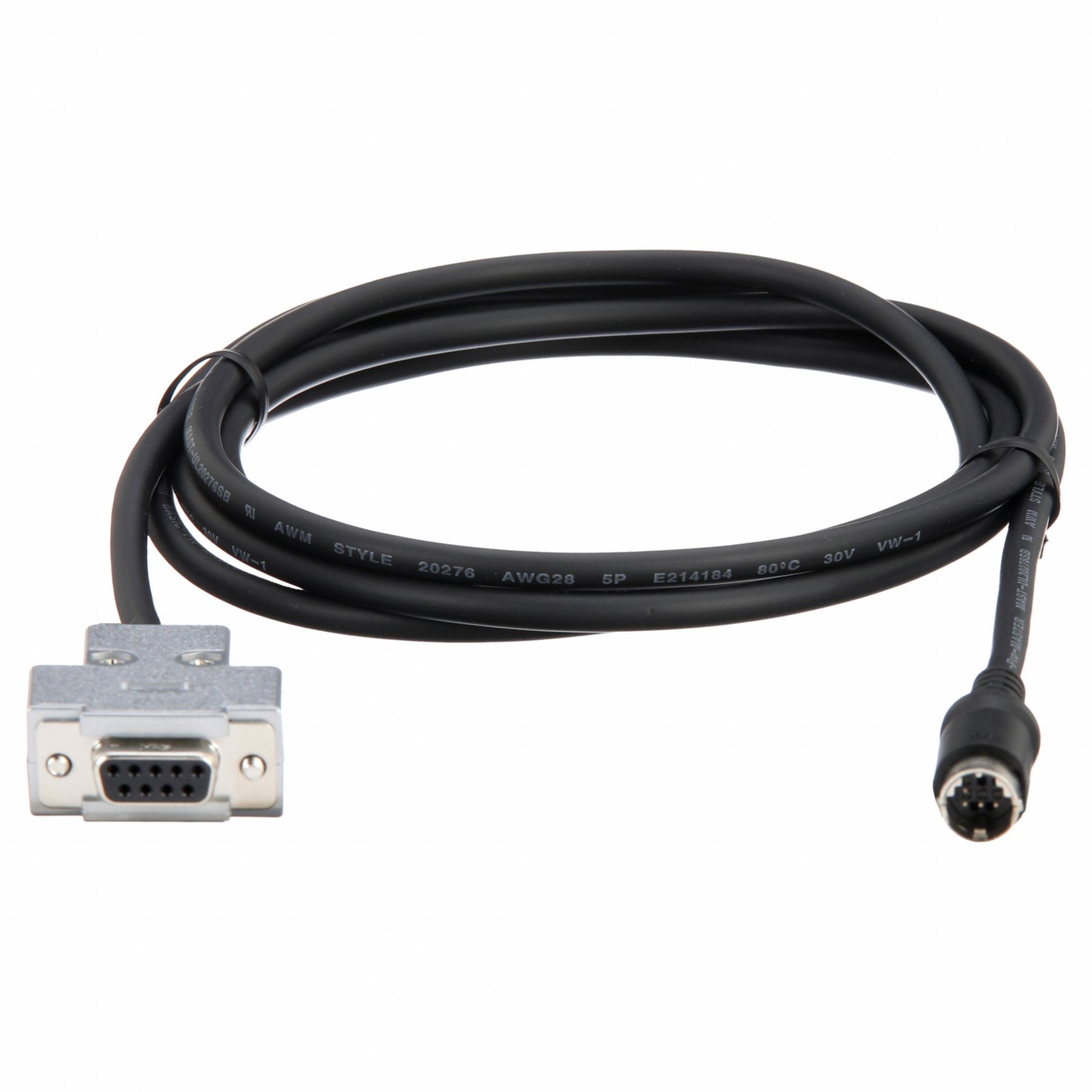 Shimpo 3G-OTH-174035