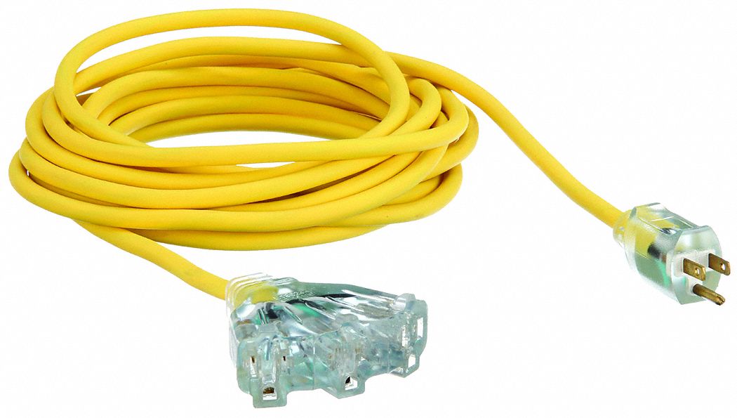 Approved Vendor 3G-OTH-44594