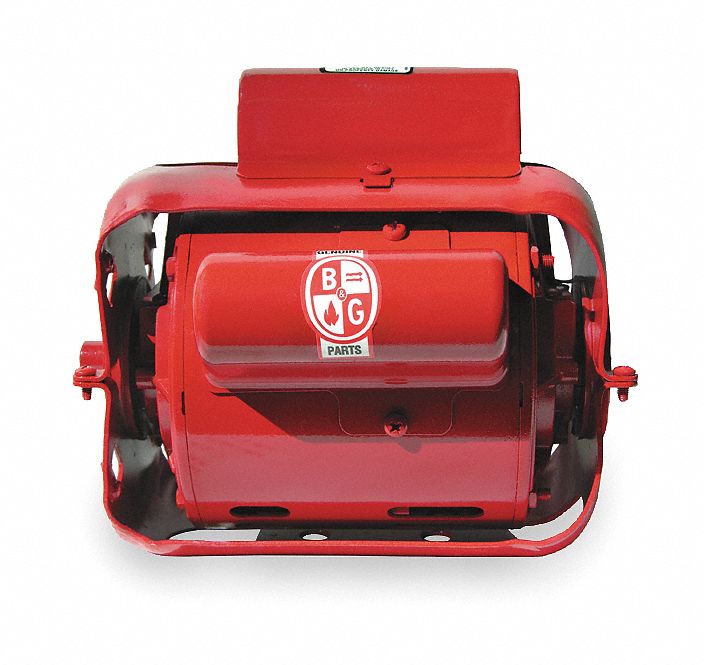 Bell 3G-OTH-83142