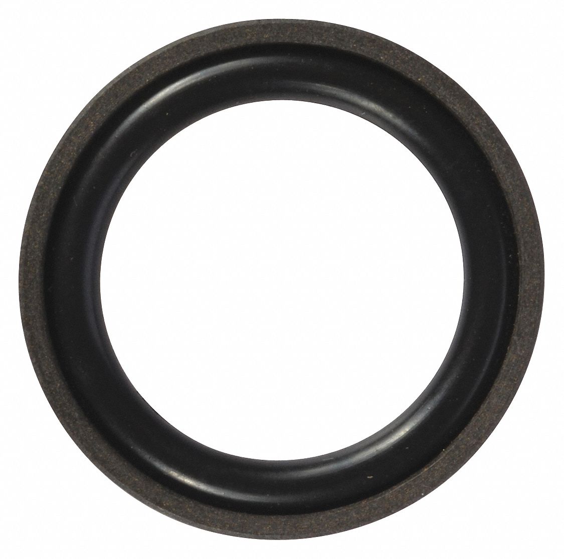 Dayton 3G-OTH-94018