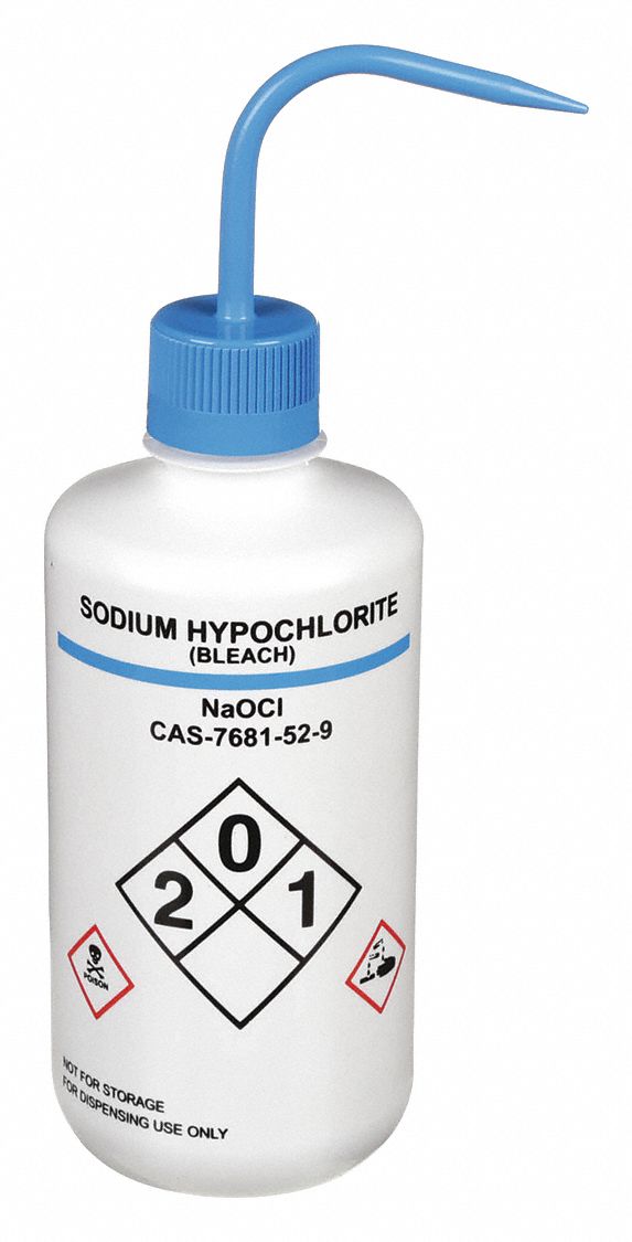 Approved Vendor 3G-OTH-384156