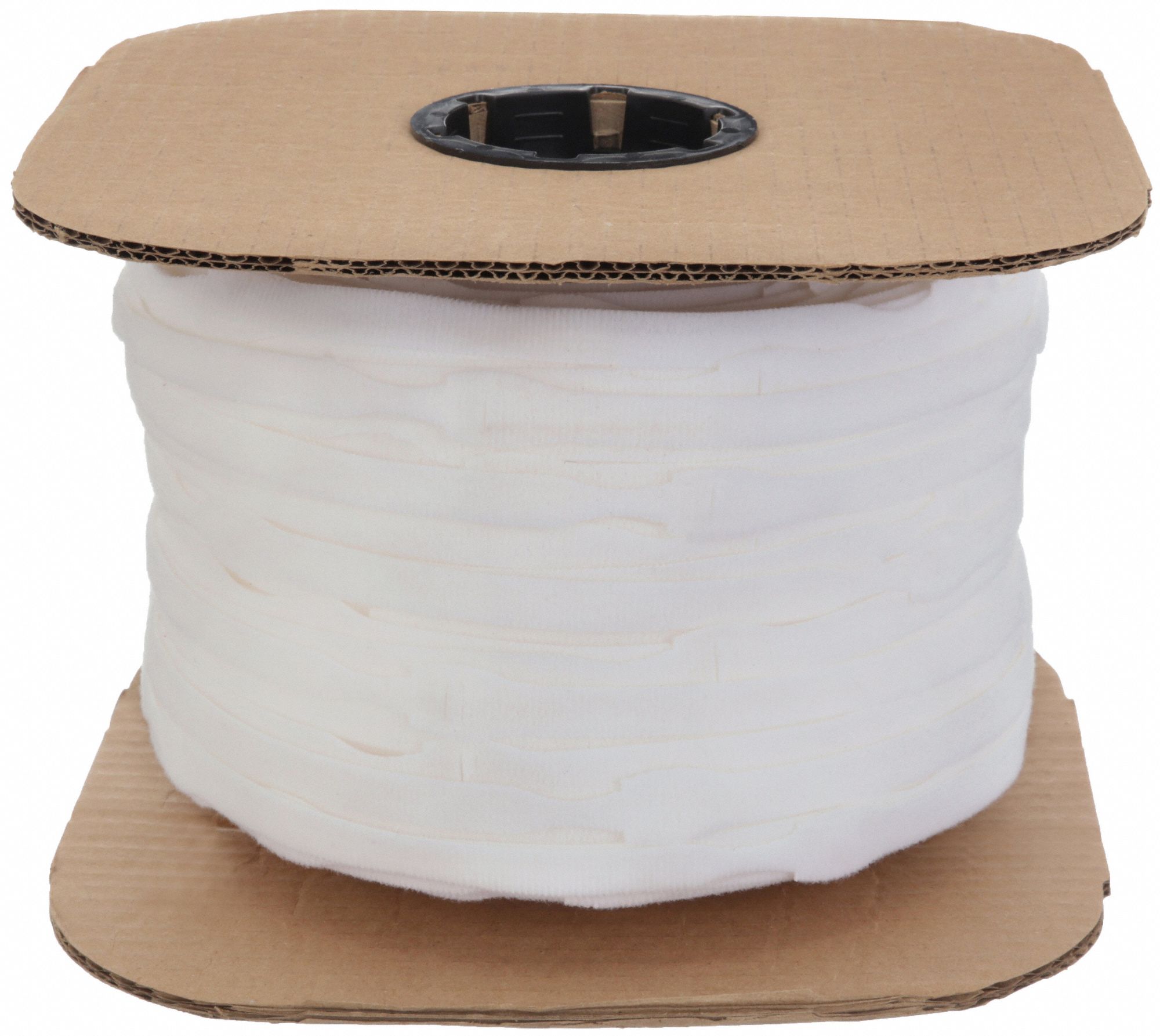 Velcro Brand 3G-OTH-51939