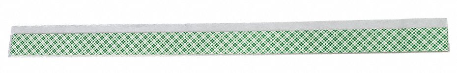3m 3G-OTH-602729