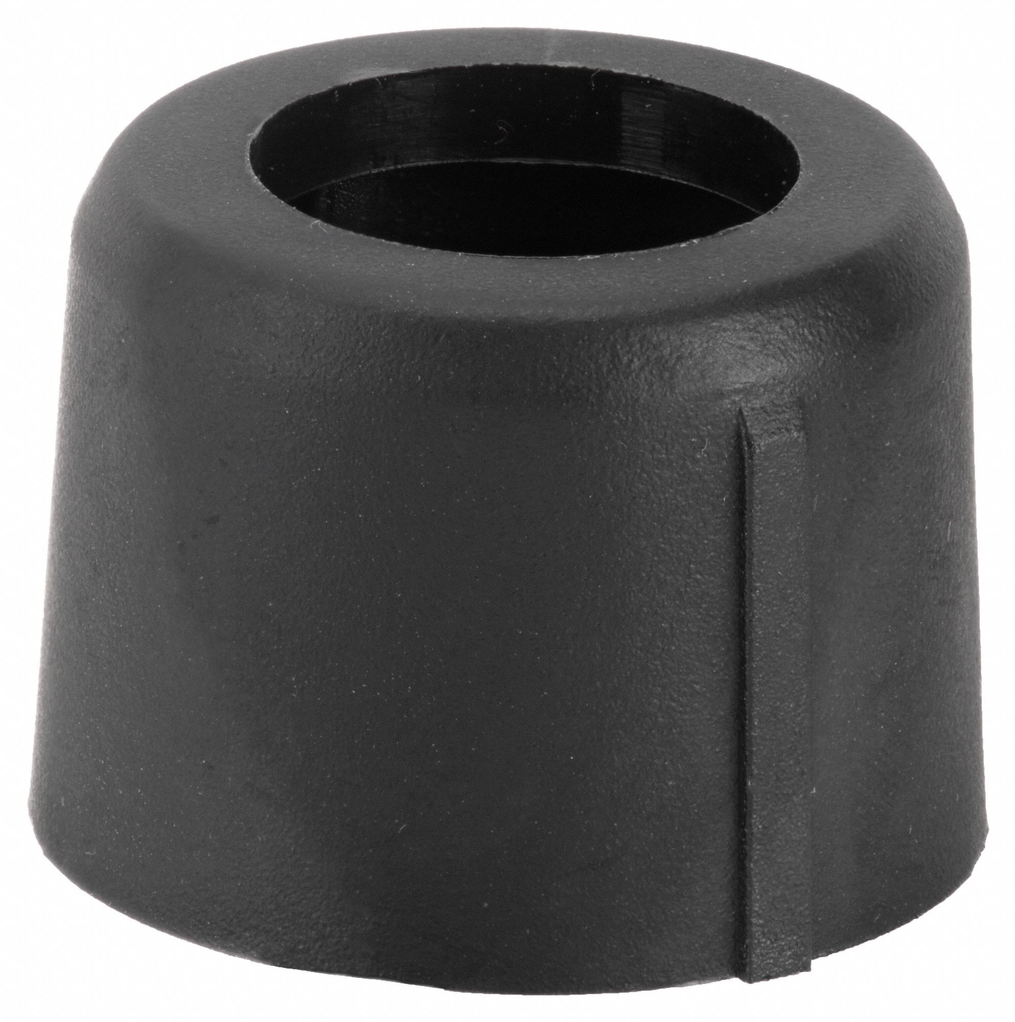 Makita 3G-OTH-290009