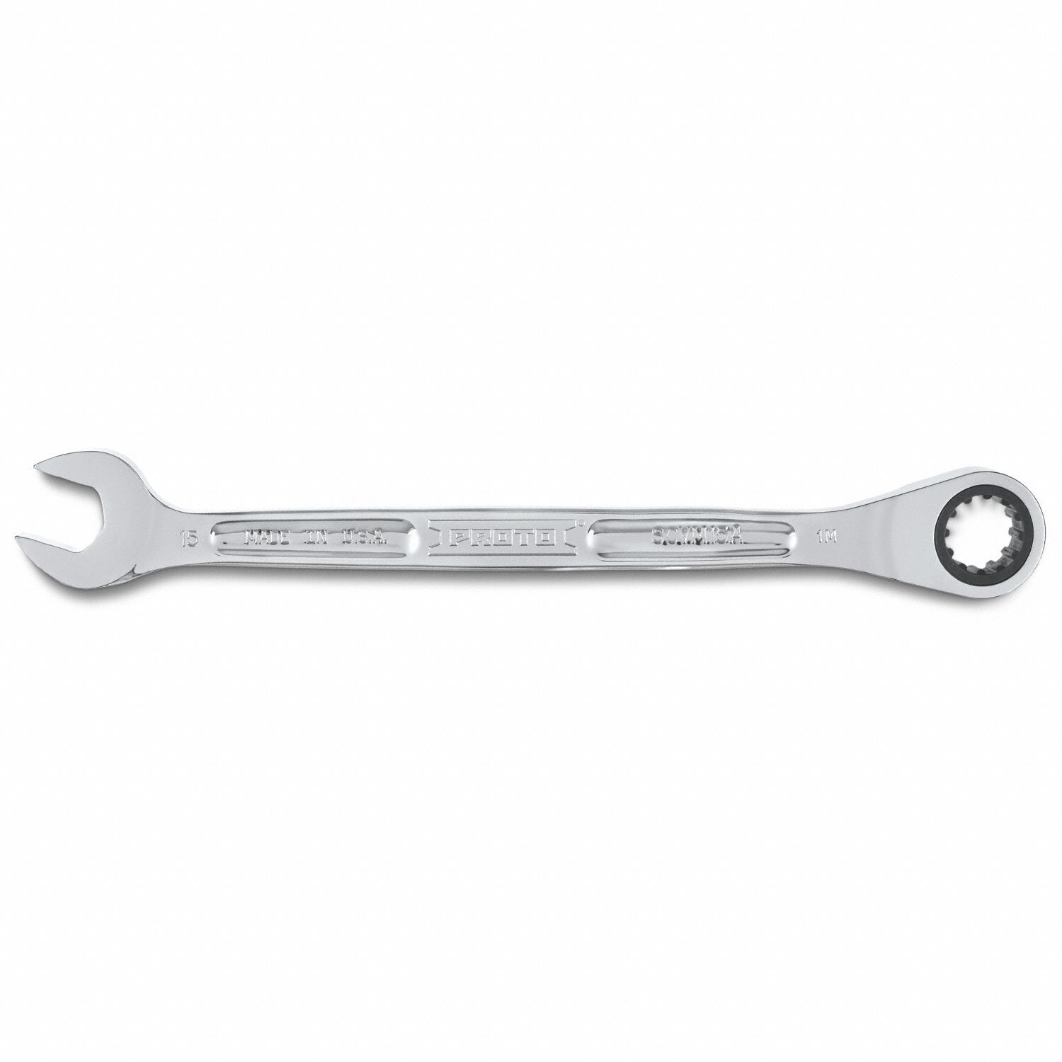 Proto 3G-OTH-393075