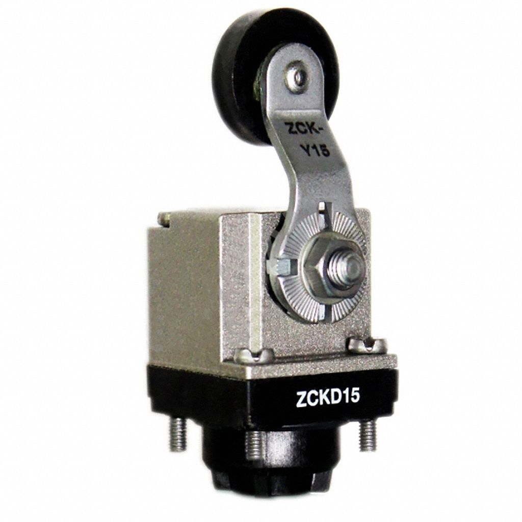 Telemecanique Sensors 3G-OTH-29260