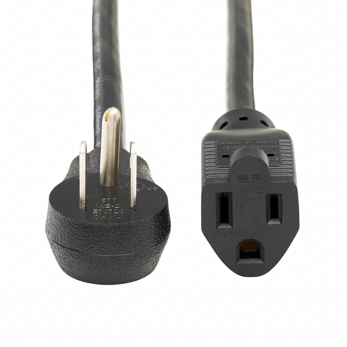 Eaton Tripp Lite 3G-OTH-43951