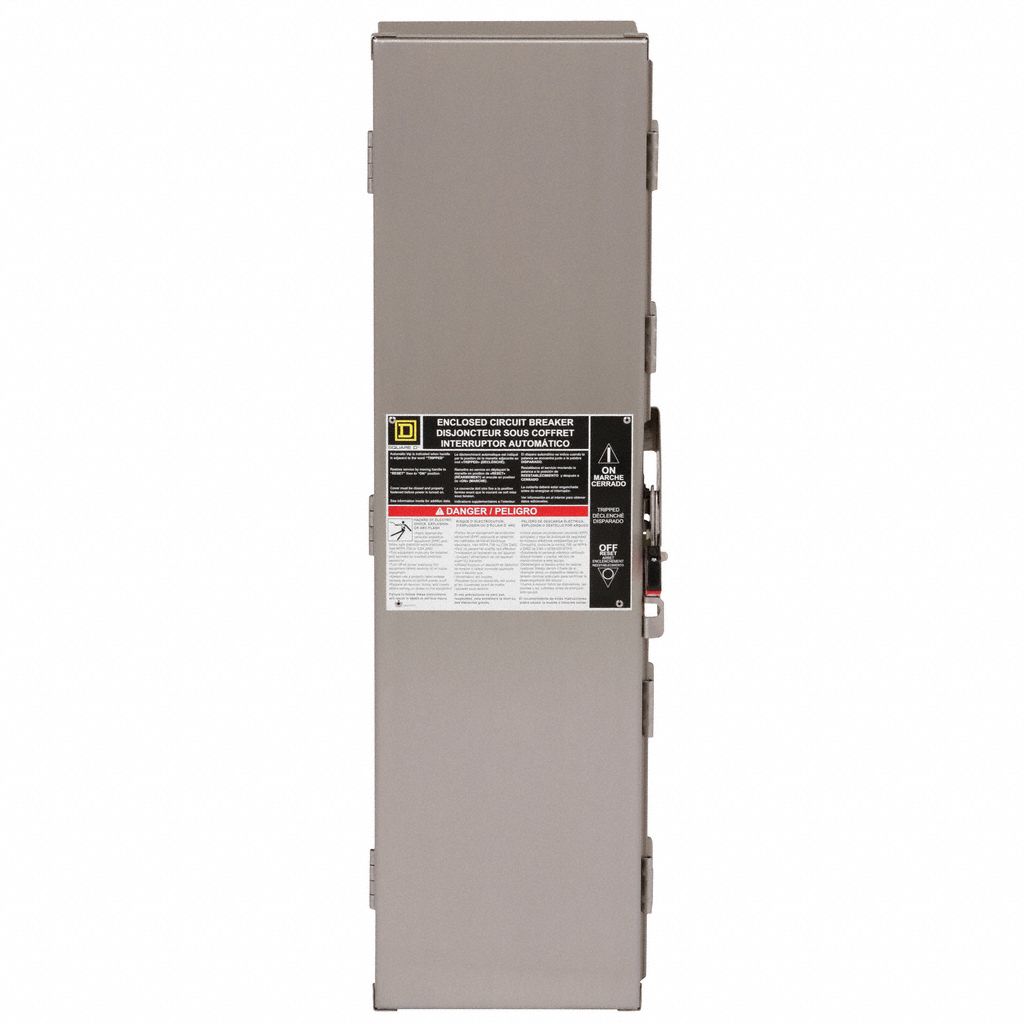 Square 3G-OTH-129611