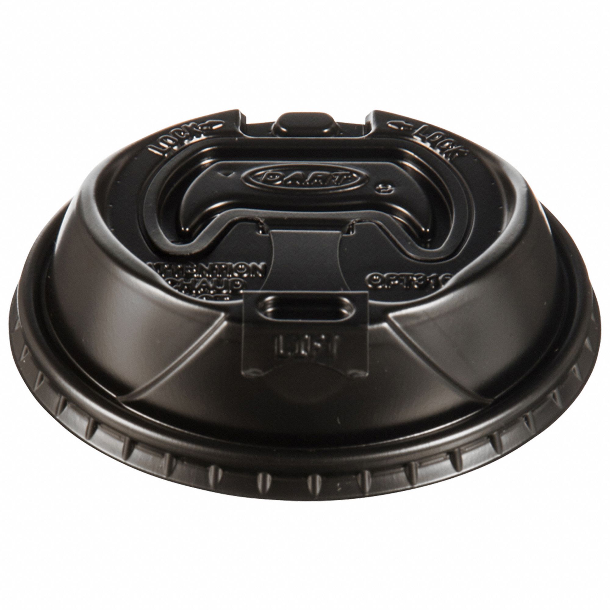 Dart 3G-OTH-602931