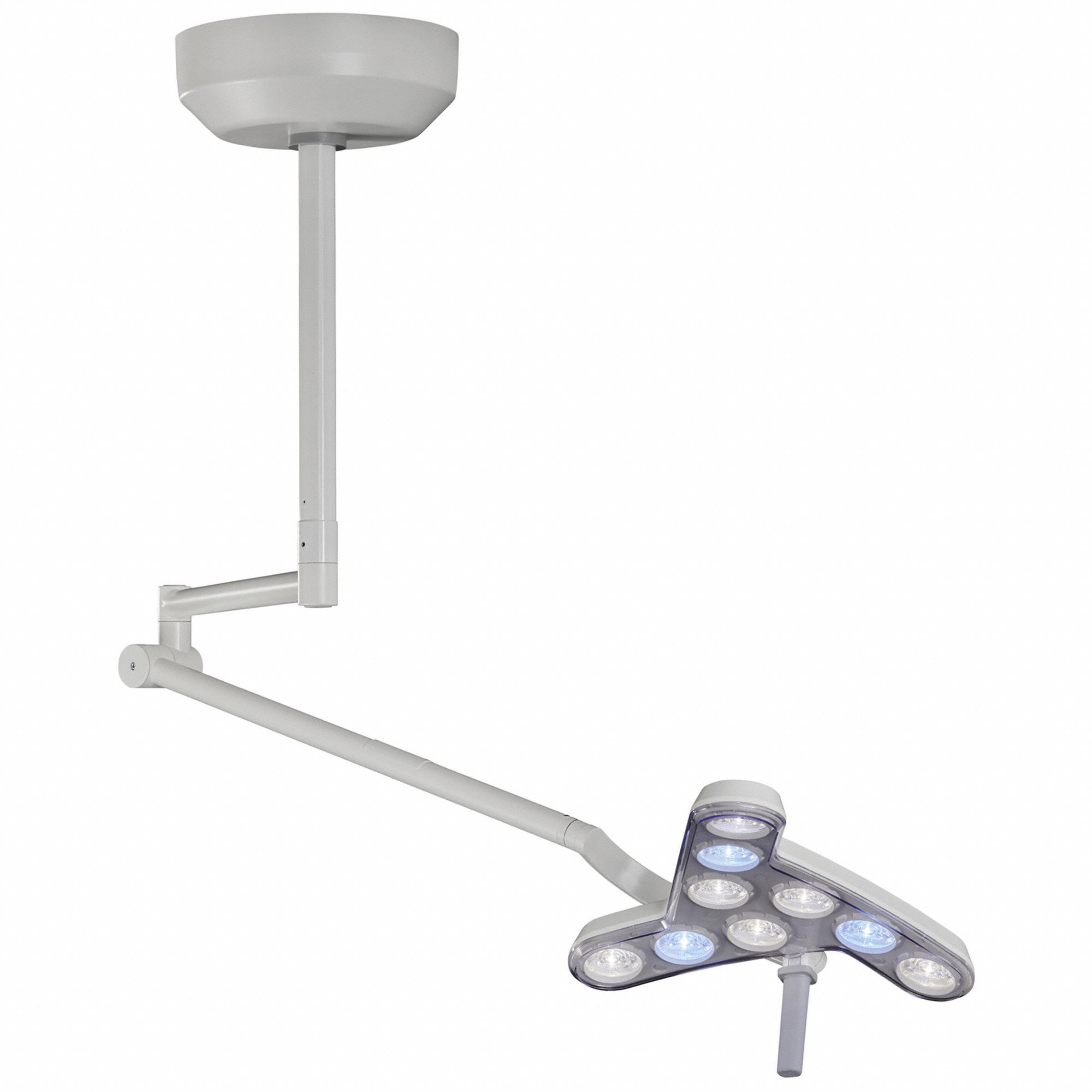 Waldmann 3G-OTH-419530