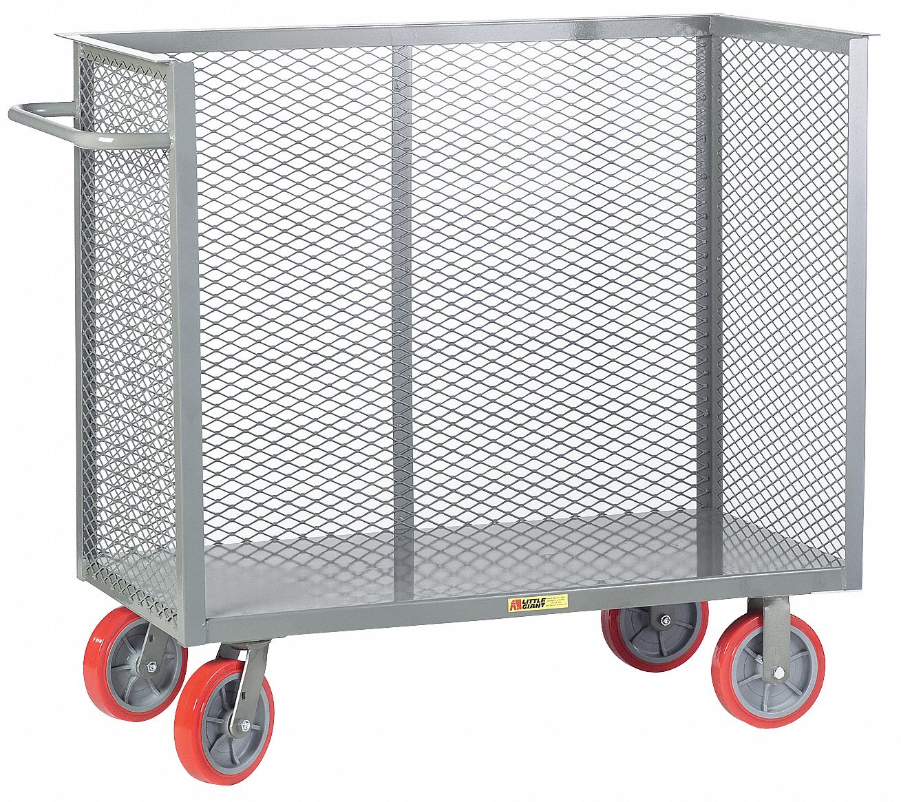 Little Giant 3G-OTH-356396