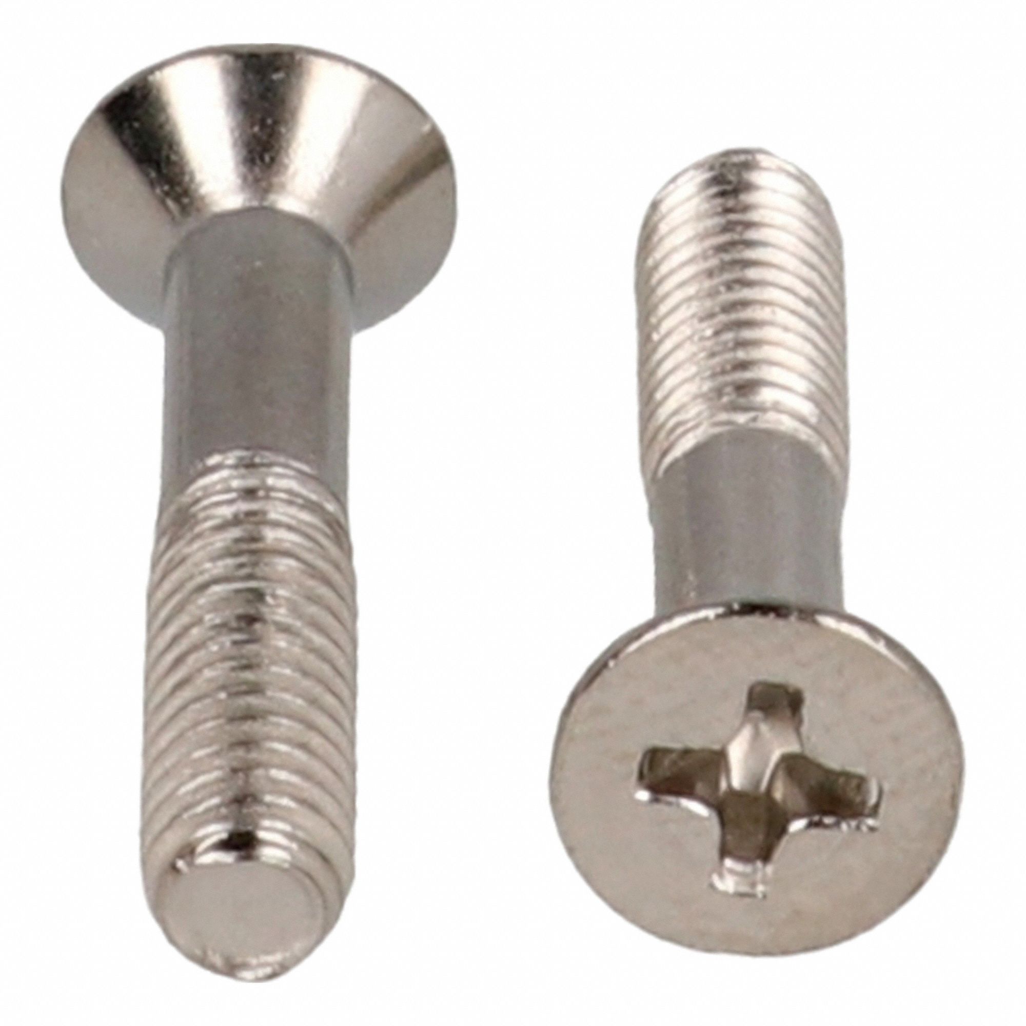 Hammond 3G-OTH-09794