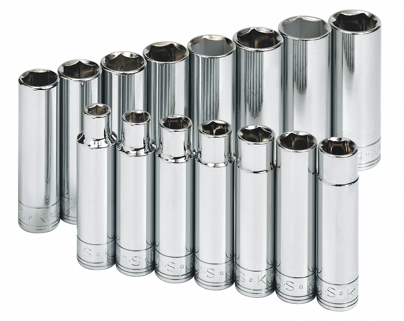 Sk Professional Tools 3G-OTH-303255