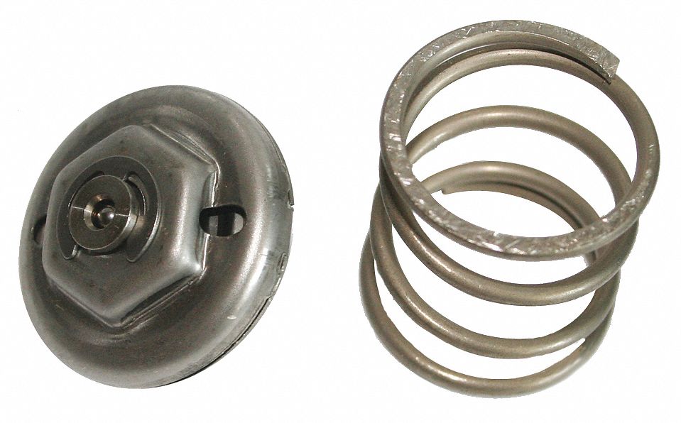 Bell & Gossett 3G-OTH-69675