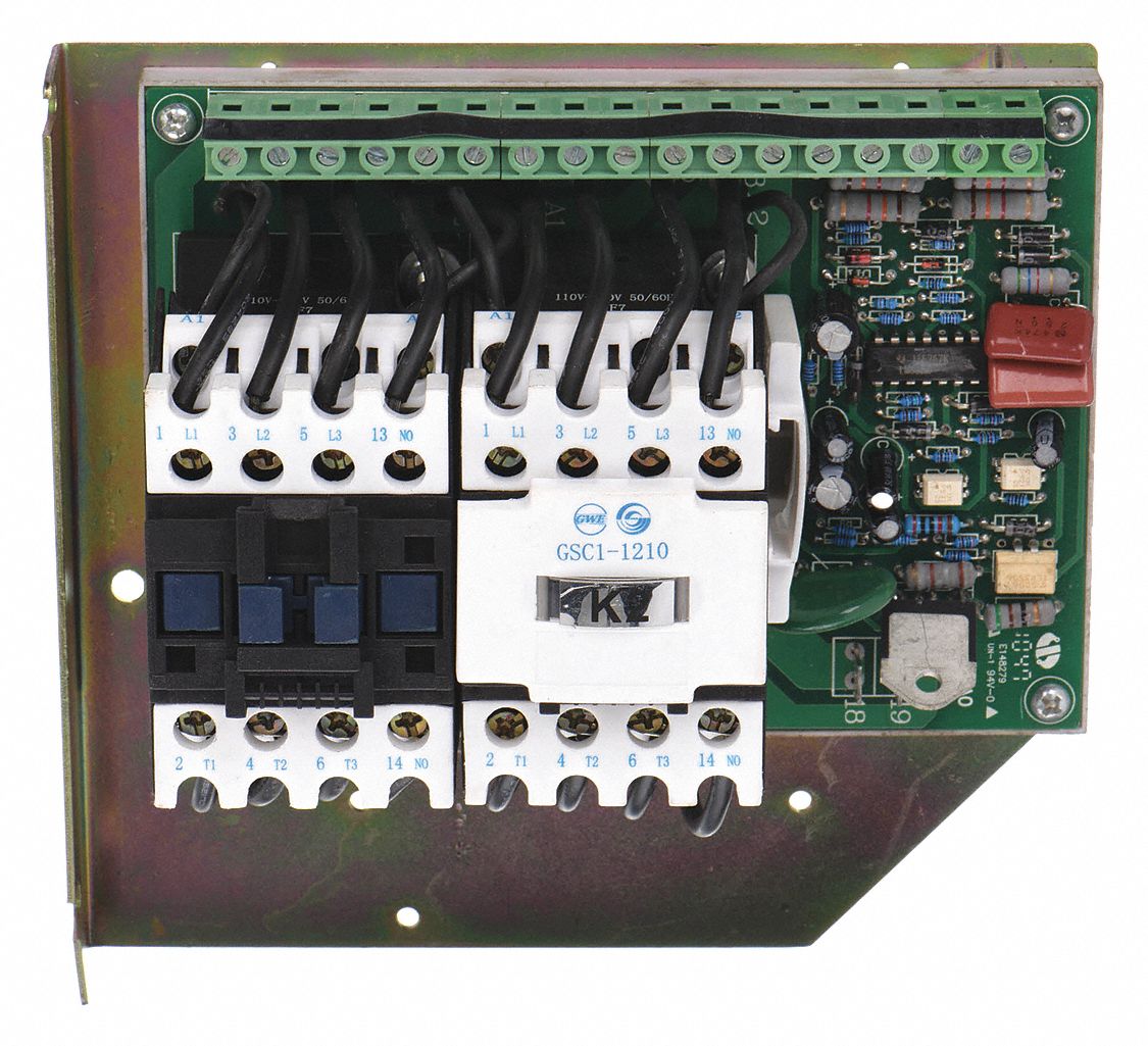 Dayton 3G-OTH-408280