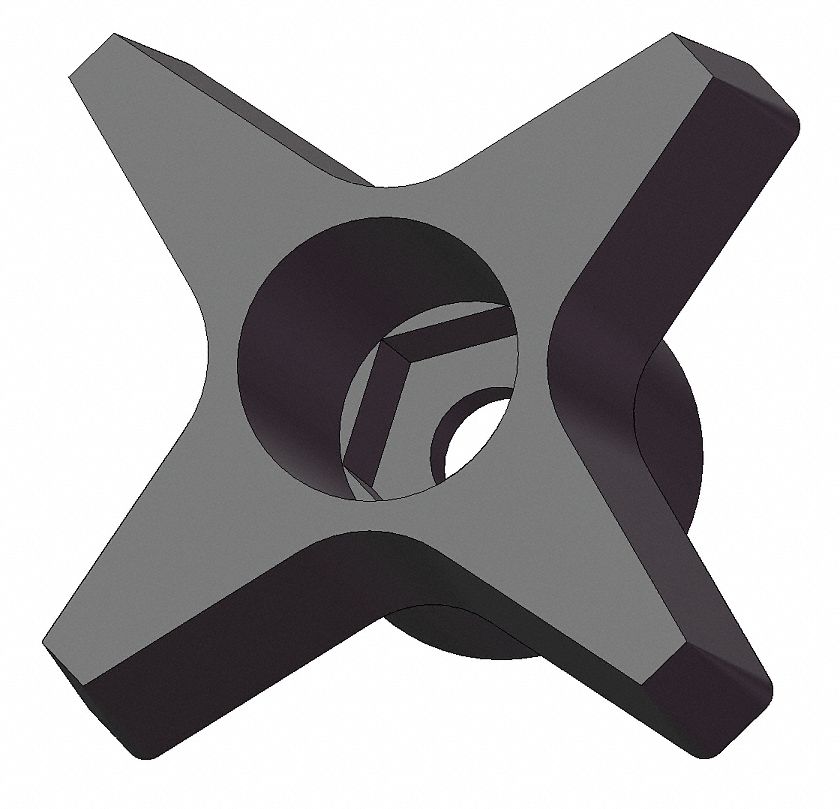 Innovative Components 3G-OTH-597112